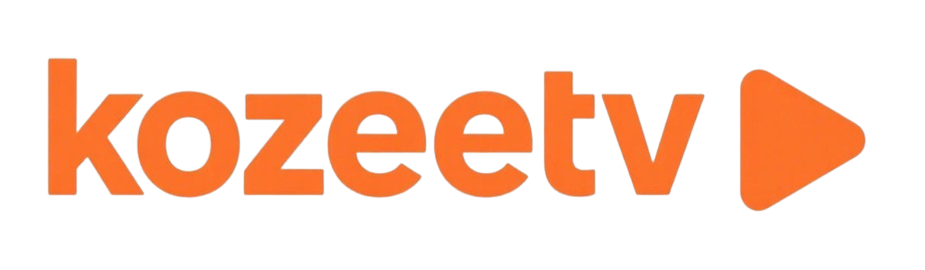 KozeeTV