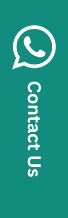 WhatsApp Contact Us Banner