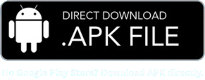 Download APK