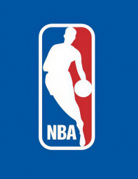 baskel