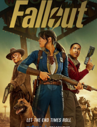 fallout