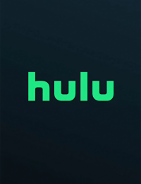 hului