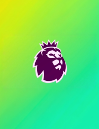 premier