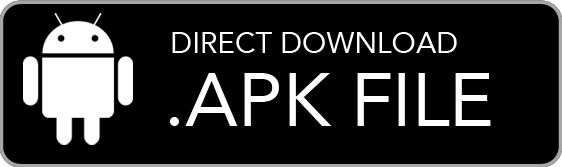 Download APK