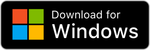 PC Version - App Download