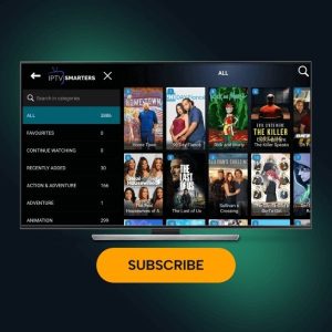 Subscription