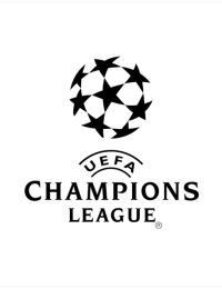 New Champions League