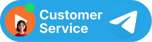 Customer Support
