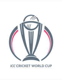 New ICC Cricket World Cup