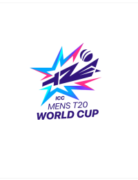 New ICC Mens T20 World Cup