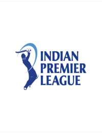 New Indian Premier League