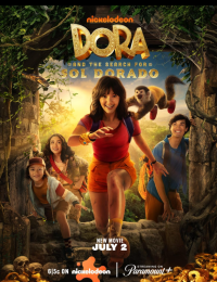 New KozeeTV Movies - 3