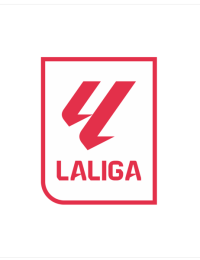 New LaLiga