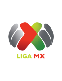 New Liga MX
