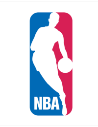 New NBA