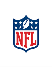 New NFL