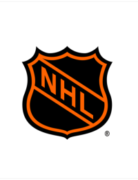 New NHL