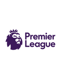 New Premier League