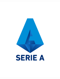 New Serie A