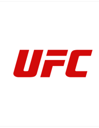 New UFC