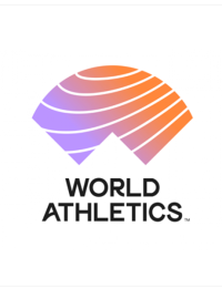 New World Athletics