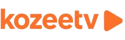 KozeeTV-Logo