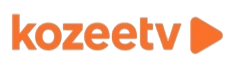 KozeeTV Mobile Logo